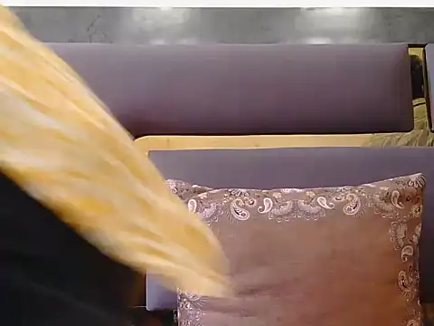 pihu jaan0 online show from 01/16/26, 07:45