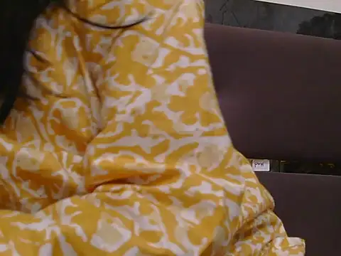 pihu jaan0 online show from 01/14/26, 04:05