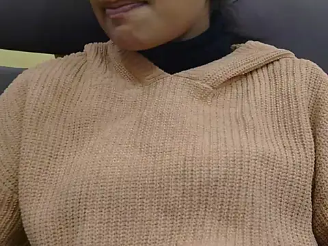 pihu jaan0 online show from 01/09/26, 04:52