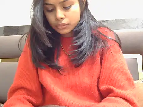 pihu jaan0 online show from 01/11/26, 09:11