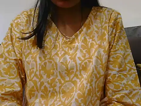 pihu jaan0 online show from 01/13/26, 11:58