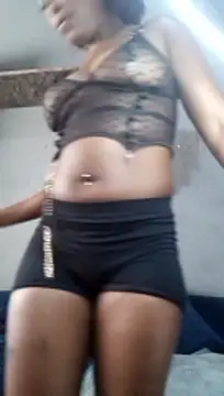 Snapshot of CocoButterxox chatting on 07/20/26, 09:49 CocoButterxox online show from 07/20/26, 09:49