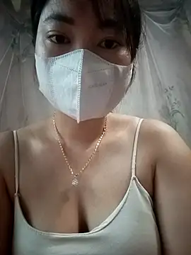 Honey Miu online show from 02/24/26, 12:11