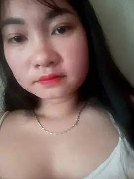 Honey Miu online show from 02/06/26, 07:15