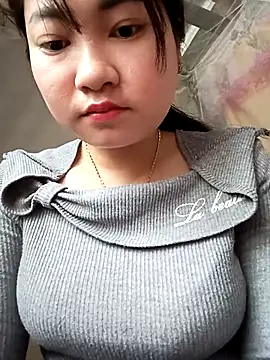 Honey Miu online show from 02/22/26, 07:00