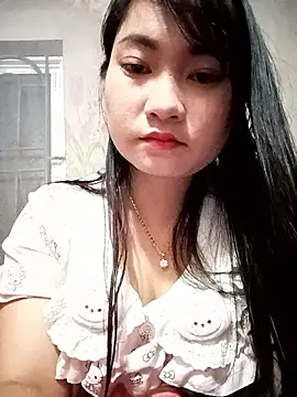 Honey Miu online show from 03/09/26, 02:31