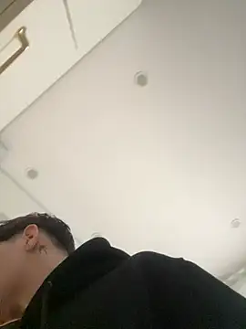 ravenryx online show from 04/12/26, 11:57