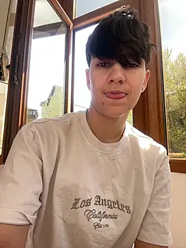 ravenryx online show from 04/15/26, 10:54