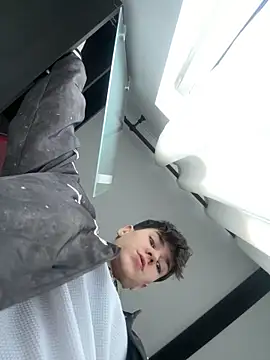 ravenryx online show from 03/06/26, 03:40