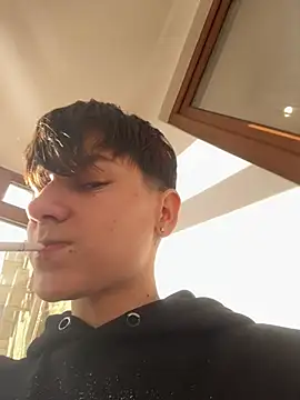 ravenryx online show from 04/10/26, 12:34