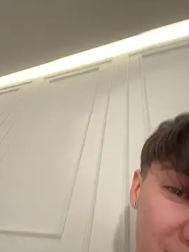 ravenryx online show from 04/09/26, 12:11