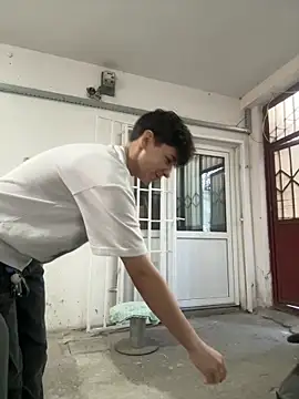 ravenryx online show from 03/08/26, 03:59