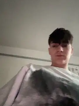 ravenryx online show from 03/12/26, 04:22