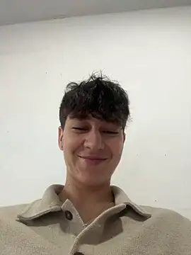 ravenryx online show from 03/24/26, 03:12