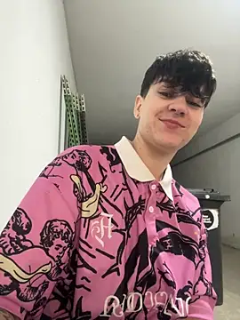 ravenryx online show from 03/26/26, 03:10