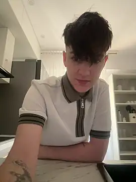 ravenryx online show from 04/16/26, 11:33