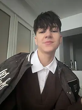 ravenryx online show from 04/01/26, 02:36