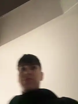 Snapshot of ravenryx chatting on 02/20/26, 04:20 ravenryx online show from 02/20/26, 04:20