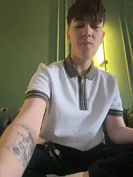 ravenryx online show from 03/10/26, 03:38