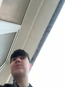 Snapshot of ravenryx chatting on 02/25/26, 04:07 ravenryx online show from 02/25/26, 04:07