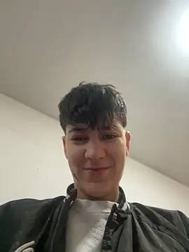 ravenryx online show from 03/11/26, 03:50