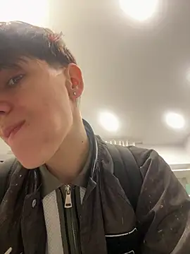 ravenryx online show from 04/14/26, 10:53