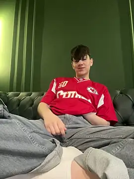 ravenryx online show from 03/05/26, 04:03