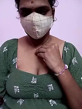 Ammu14399 online show from 01/16/26, 04:00