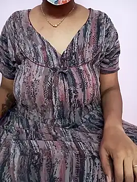 Ammu14399 online show from 05/04/26, 08:17