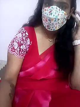 Ammu14399 online show from 04/13/26, 08:18