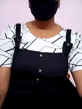 Ammu14399 online show from 04/03/26, 05:47