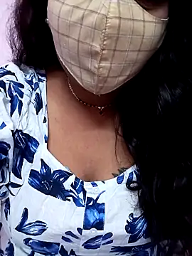 Ammu14399 online show from 02/21/26, 07:10