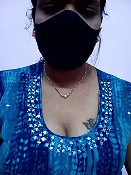 Ammu14399 online show from 03/14/26, 06:30