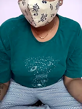 Ammu14399 online show from 05/11/26, 07:10
