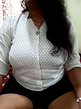 Ammu14399 online show from 02/20/26, 06:26