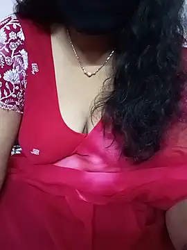 Snapshot of Ammu14399 chatting on 06/09/26, 05:14 Ammu14399 online show from 06/09/26, 05:14