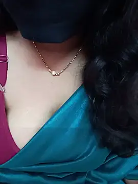 Snapshot of Ammu14399 chatting on 06/07/26, 08:41 Ammu14399 online show from 06/07/26, 08:41