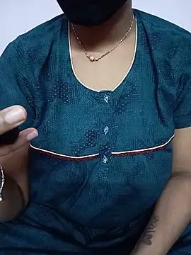 Ammu14399 online show from 05/11/26, 03:40