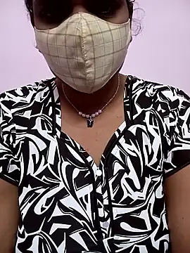 Ammu14399 online show from 01/18/26, 12:41