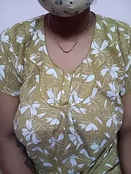 Ammu14399 online show from 05/25/26, 07:23