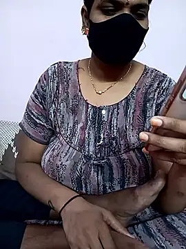 Ammu14399 online show from 03/14/26, 07:09