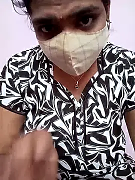 Ammu14399 online show from 02/08/26, 04:54