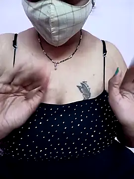 Ammu14399 online show from 02/01/26, 07:17