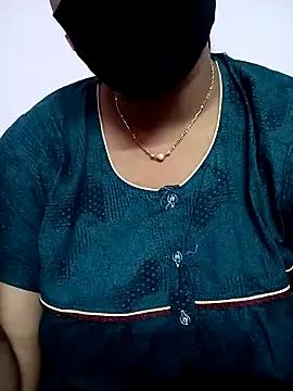 Ammu14399 online show from 03/28/26, 07:15