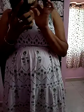 Ammu14399 online show from 05/28/26, 05:04