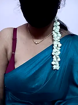 Ammu14399 online show from 03/30/26, 06:53