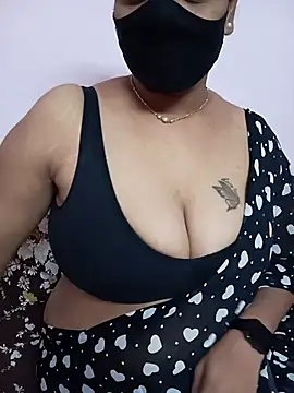 Ammu14399 online show from 05/11/26, 04:04