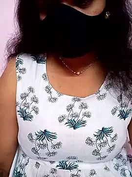 Ammu14399 online show from 03/12/26, 08:07
