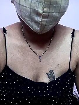 Ammu14399 online show from 02/13/26, 05:35