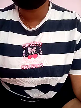 Ammu14399 online show from 04/07/26, 10:17